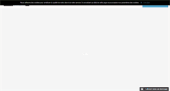 Desktop Screenshot of managexam.com